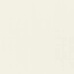 Обои Rasch Gentle Elegance 980301 Обои Rasch Gentle Elegance 980301