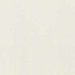 Обои Rasch Gentle Elegance 980318 Обои Rasch Gentle Elegance 980318