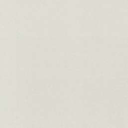 Обои Rasch Gentle Elegance 980325 Обои Rasch Gentle Elegance 980325