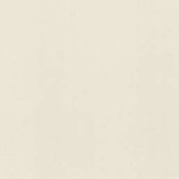 Обои Rasch Gentle Elegance 980332 Обои Rasch Gentle Elegance 980332