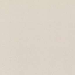 Обои Rasch Gentle Elegance 980349 Обои Rasch Gentle Elegance 980349