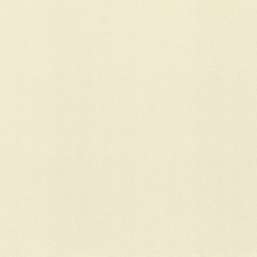 Обои Rasch Gentle Elegance 980363 Обои Rasch Gentle Elegance 980363