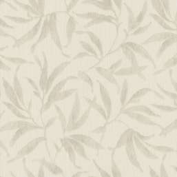 Обои Rasch Gentle Elegance 982008 Обои Rasch Gentle Elegance 982008