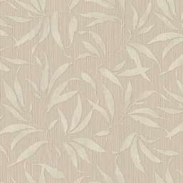 Обои Rasch Gentle Elegance 982015 Обои Rasch Gentle Elegance 982015