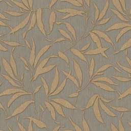 Обои Rasch Gentle Elegance 982039 Обои Rasch Gentle Elegance 982039