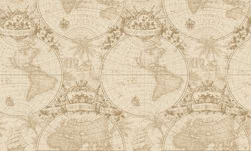 Rasch Globe 938906