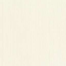 Обои Rasch Indian Style 746013 Обои Rasch Indian Style 746013
