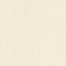 Обои Rasch Indian Style 746020 Обои Rasch Indian Style 746020