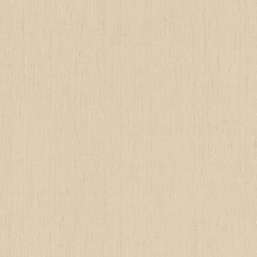 Обои Rasch Indian Style 746037 Обои Rasch Indian Style 746037
