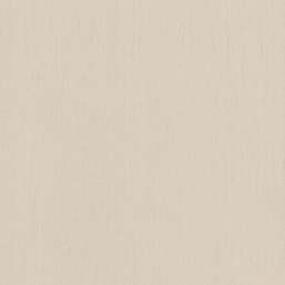 Обои Rasch Indian Style 746044 Обои Rasch Indian Style 746044