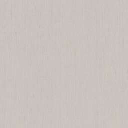 Обои Rasch Indian Style 746051 Обои Rasch Indian Style 746051