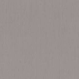 Обои Rasch Indian Style 746068 Обои Rasch Indian Style 746068