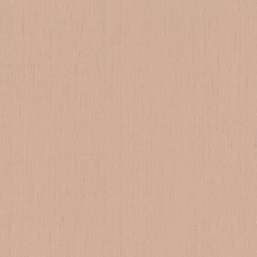 Обои Rasch Indian Style 746075 Обои Rasch Indian Style 746075