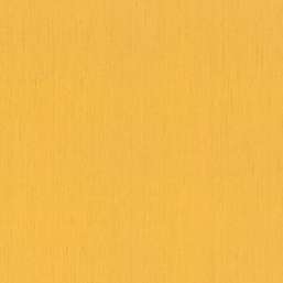 Обои Rasch Indian Style 746082 Обои Rasch Indian Style 746082