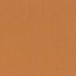 Обои Rasch Indian Style 746099 Обои Rasch Indian Style 746099