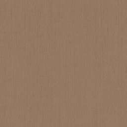 Обои Rasch Indian Style 746129 Обои Rasch Indian Style 746129