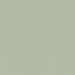 Обои Rasch Indian Style 746136 Обои Rasch Indian Style 746136
