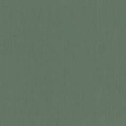 Обои Rasch Indian Style 746143 Обои Rasch Indian Style 746143