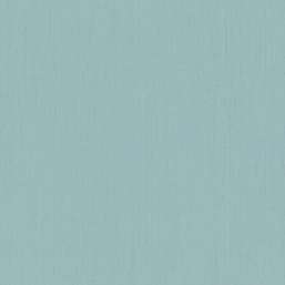 Обои Rasch Indian Style 746150 Обои Rasch Indian Style 746150