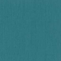 Обои Rasch Indian Style 746167 Обои Rasch Indian Style 746167