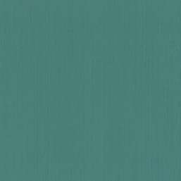 Обои Rasch Indian Style 746174 Обои Rasch Indian Style 746174