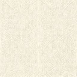 Обои Rasch Indian Style 746310 Обои Rasch Indian Style 746310