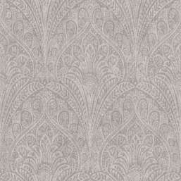 Обои Rasch Indian Style 746334 Обои Rasch Indian Style 746334