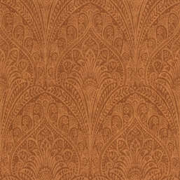 Обои Rasch Indian Style 746341 Обои Rasch Indian Style 746341
