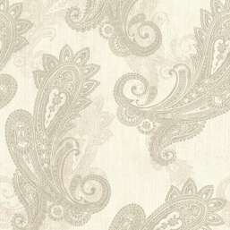 Обои Rasch Indian Style 746419 Обои Rasch Indian Style 746419