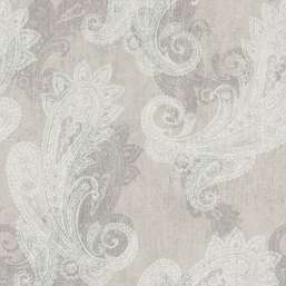 Обои Rasch Indian Style 746426 Обои Rasch Indian Style 746426