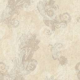 Обои Rasch Indian Style 746433 Обои Rasch Indian Style 746433