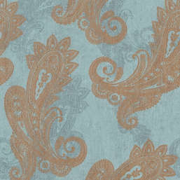 Обои Rasch Indian Style 746440 Обои Rasch Indian Style 746440