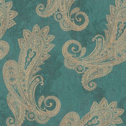 Обои Rasch Indian Style 746457 Обои Rasch Indian Style 746457