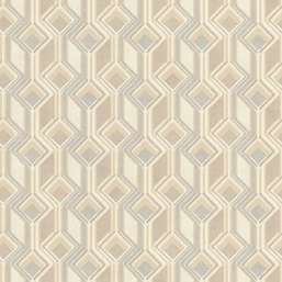 Обои Rasch Indian Style 746518 Обои Rasch Indian Style 746518