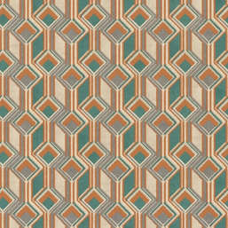 Обои Rasch Indian Style 746525 Обои Rasch Indian Style 746525