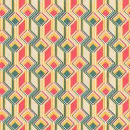 Обои Rasch Indian Style 746549 Обои Rasch Indian Style 746549