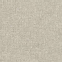 Обои Rasch Jolly 970517 Обои Rasch Jolly 970517