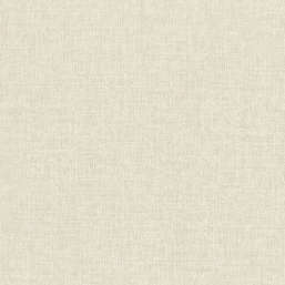 Обои Rasch Jolly 970531 Обои Rasch Jolly 970531