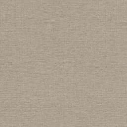 Обои Rasch Jolly 970647 Обои Rasch Jolly 970647