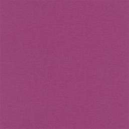 Обои Rasch Kalahari 448542 Обои Rasch Kalahari 448542