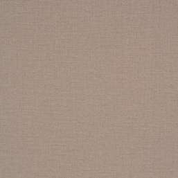 Обои Rasch Kalahari 448566 Обои Rasch Kalahari 448566