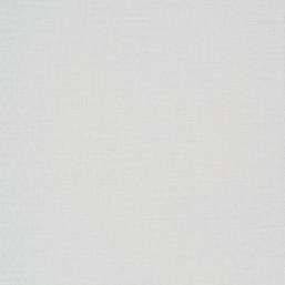 Обои Rasch Kalahari 448603 Обои Rasch Kalahari 448603
