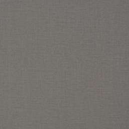 Обои Rasch Kalahari 448627 Обои Rasch Kalahari 448627