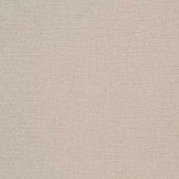 Обои Rasch Kalahari 448634 Обои Rasch Kalahari 448634