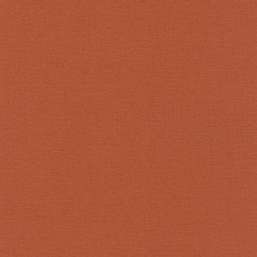 Обои Rasch Kalahari 449051 Обои Rasch Kalahari 449051