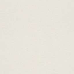 Обои Rasch Kalahari 449808 Обои Rasch Kalahari 449808