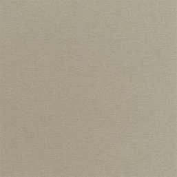 Обои Rasch Kalahari 449815 Обои Rasch Kalahari 449815