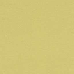 Обои Rasch Kalahari 449839 Обои Rasch Kalahari 449839
