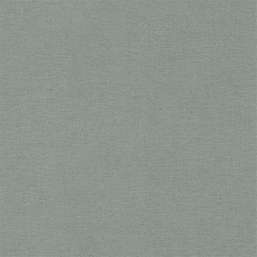 Обои Rasch Kalahari 449846 Обои Rasch Kalahari 449846