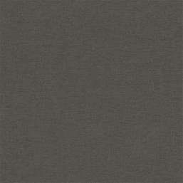 Обои Rasch Kalahari 449853 Обои Rasch Kalahari 449853
